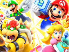 Nowe frameworki bezpieczeństwa dla gier przedstawione przez Microsoft, Nintendo i Sony