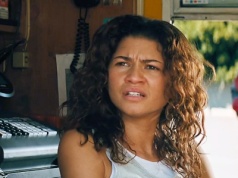 Euphoria wraca 13 kwietnia i mamy pierwszy zwiastun