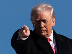 Gorąco wokół Iranu i Grenlandii, zimno w Ukrainie. NASA ewakuuje astronautów. 5 ważnych tematów