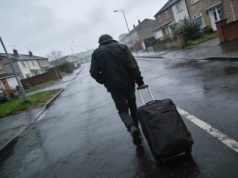 Gwiazdy nie mają litości. Te znaki oberwą najmocniej. Astrologia wie, co ich czeka