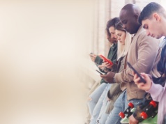 Kucharczyk: Limes inferior po polsku. Niepokojące zjawisko na rynku pracy