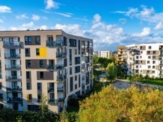 Ile zapłacimy za wynajem mieszkania w 2026 roku? Może być taniej