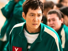 "The Dealer" to nowy serial od twórcy "Squid Game". Już wiem, że go pochłonę