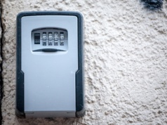 Mieszkania na doby? Polacy raczej popierają najem krótkoterminowy