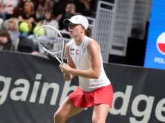 Już po losowaniu. Oto rywalki Igi Świątek w Australian Open