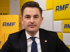 Zbigniew Ziobro z azylem na Węgrzech. Co dalej?