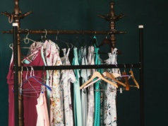 Nowy sposób oszustwa na Vinted. Wykorzystuje AI