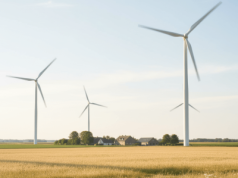 Dzierżawa zamiast wyprzedaży. KOWR zmienia rynek ziemi rolnej