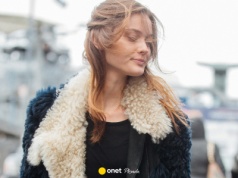 Zdobyła Olimp świata mody. Miała 14 lat, gdy na Fashion Weeku wybuchł skandal