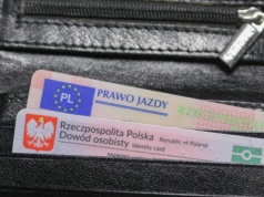Kierowcy, szykujcie się na podwyżki. Wkrótce wzrosną dwie ważne opłaty