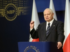 RPP zdecydowała ws. stóp procentowych. Co dalej z ratami kredytów?