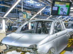 104 tys. osób na bruk. Europejska motoryzacja na dnie