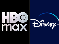 HBO Max przejął HIT Disney+! Ten film obudził uniwersum i rozpoczął nową serię
