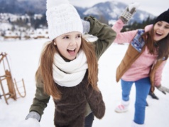 Resort edukacji przypomina przed feriami o mLegitymacjach szkolnych