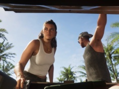 GTA 6 skorzysta z najnowszego systemu GTA 5? Gracze mogą zarabiać w GTA Online, ale to dopiero początek