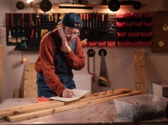 Darmowe konto firmowe na stałe? Sprawdzamy najlepsze oferty