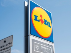 Lidl ogłasza. Zaczęło się 15 stycznia. "Maksymalny limit - 24 butelki"