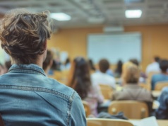 Koszty życia rosną, a stypendia są coraz niższe? "Uniwersytet dla bogatych"