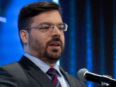 Tysiące aut z Ukrainy jeździ legalnie po Polsce bez przeglądu technicznego!