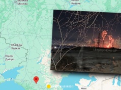 Ukraińskie drony uderzają w południowej Rosji. "To strategiczny cel"