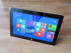 Reklamy w Windows towarzyszą nam od dawna. Ile było ich dawniej?