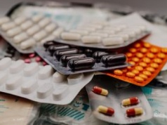 "Nawet nie potrzeba wojny". Polscy producenci leków alarmują