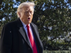 Trump: Putin gotowy. Trzeba przekonać Zełenskiego