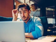 Trump jak Putin? Europa ryzykuje nową zależność