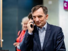 Ekspert o sprawie Zbigniewa Ziobry. Wskazał priorytet