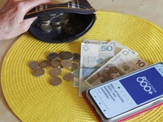 Rewolucja w 800 plus. Rodzice nie będą musieli już tego robić