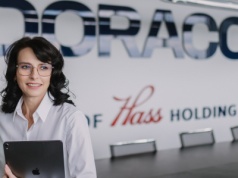 Prezeska Doraco o barierach dla local content. "Zamawiający  chodzą na skróty"