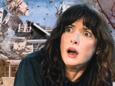 3 seriale, którymi zastąpicie "Stranger Things". Dreszczyk emocji gwarantowany