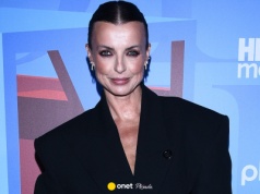 Katarzyna Sokołowska mówiła o macierzyństwie. Nagle wyznała: poroniłam