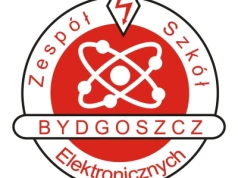 Bydgoskie Elektronik wśród najlepszych techników w Polsce