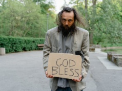 Visa i Mastercard lecą w dół. To zdarza się rzadko i zwykle zwiastuje coś więcej