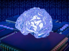 Używali AI już 12 lat temu. Dziś wiedzą, gdzie inni popełnili błąd