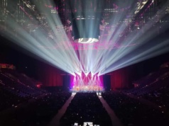 TAURON Arena znów przyciągnie tysiące gości. Koncert już w niedzielę