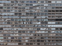 „DGP”: rząd chce ukrócić budowę mikrokawalerek