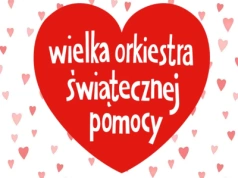 Zielona Góra. Gramy z WOŚP do końca świata i jeden dzień dłużej