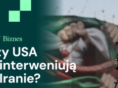 Iran na krawędzi, młodzi bez pracy i rekordowa nadwyżka handlowa Chin