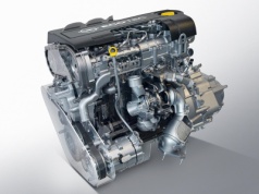 Diesel 1.9 CDTI (Opel): opinie, awarie, usterki, spalanie i rozrząd