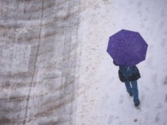 Arktyczne zimno wleje się do Polski. Temperatura spadnie do -22 st. C