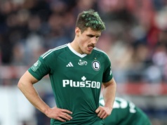 Ekstraklasa poszła na zakupy. Kluby, uważajcie! Nie chcecie wydać milionów na darmo