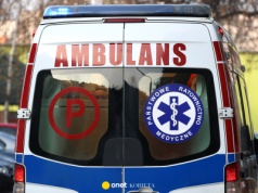 Matka trójki dzieci przeszła niepotrzebną operację. Lekarze pomylili pacjentki