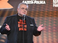 Jak rozpętałem III wojnę światową. Sakiewicz o amoku władzy po jego wpisie o Assadzie, Maduro i Tusku