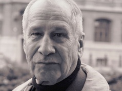 "Nie torturowaliśmy" — lubił podkreślać szpieg bez twarzy. Jego agenci niszczyli inaczej