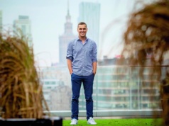 „Negocjowałem tylko jedną rzecz: ESOP. Nie interesowała mnie pensja”. Ten fenomen pozwala zarobić pracownikom miliony bez zakładania firmy