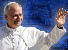 Prof. Roberto de Mattei: Mocne wystąpienie Leona XIV. Chodzi o walkę o Państwo Boże