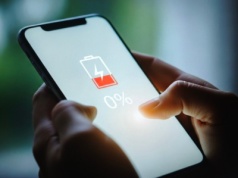 Nowa odsłona starego podatku. Zapłacisz go za "telewizor" w kieszeni