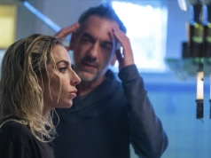 Dlaczego Joker 2 poległ? Szefowie Warner Bros. tłumaczą porażkę